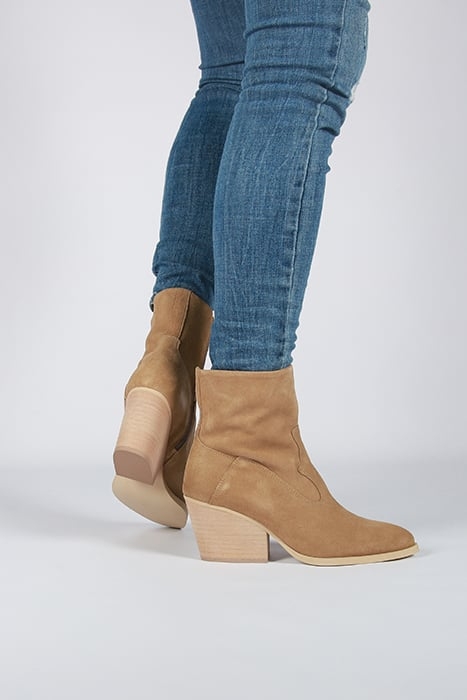 BLACKSTONE - CASSIDY - ZL91 EGA - BOOTS 4