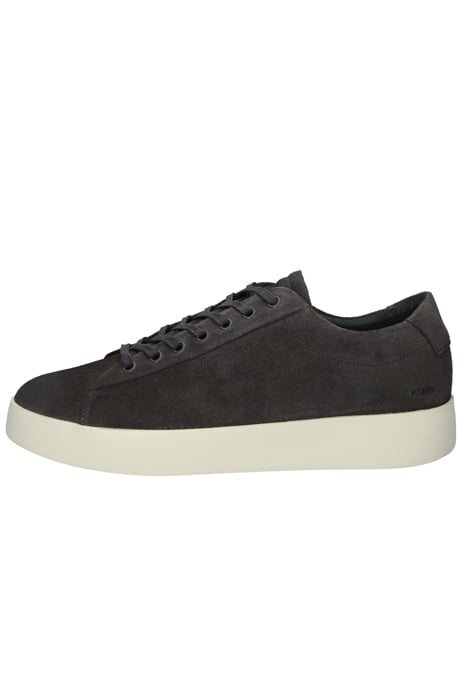 BLACKSTONE - MAYNARD - AG300 COVEY - SNEAKER (LOW) 6