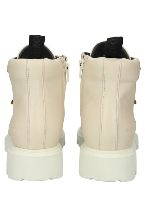 BLACKSTONE - GILA - AL400 ALMOND MILK - LACE-UPS 7