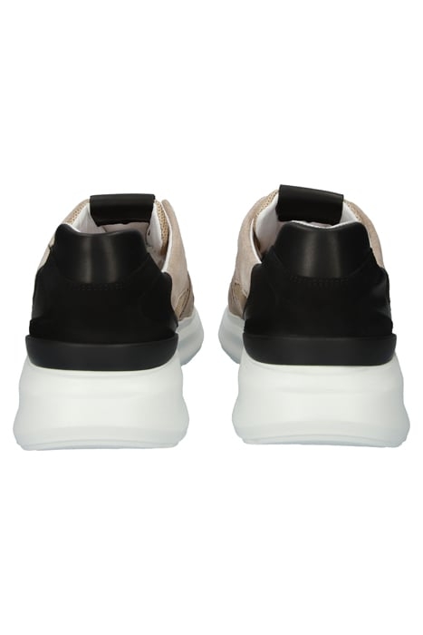 BLACKSTONE - MADISON - AG306 MOUTON - CHUNKY SNEAKER 7