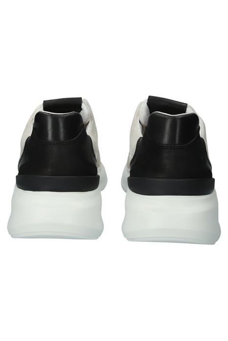 BLACKSTONE - MADISON - AL460 LAMB - CHUNKY SNEAKER 3