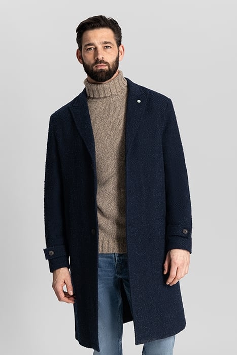 DS_OSLO COAT BLUE NIGHTS 1