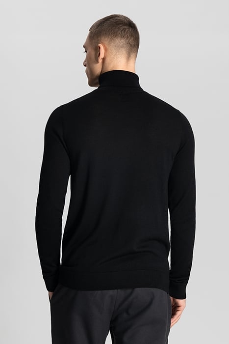 DS_DESTIN TURTLE NECK MOONLESS NIGHT 2