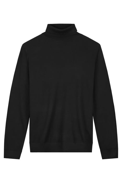 DS_DESTIN TURTLE NECK MOONLESS NIGHT 3