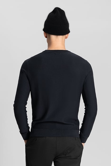 DS_IVAR CREW MOONLESS NIGHT 2