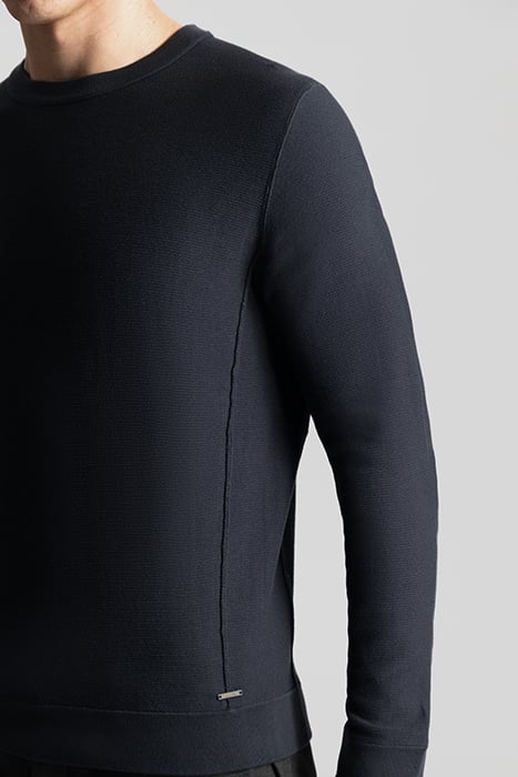 DS_IVAR CREW MOONLESS NIGHT 4