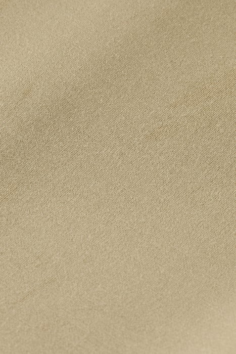 STRAIGHT LEG MODAL SWEATPANT SALIE GREEN 8