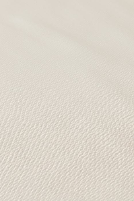 MOCK NECK SHORT SLEEVED T-SHIRT SOFT ICE 7