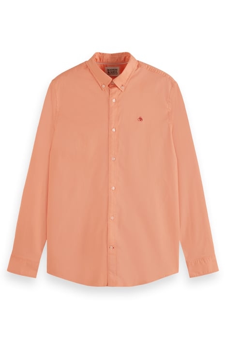 ESSENTIAL OXFORD SOLID CORAL REEF 1