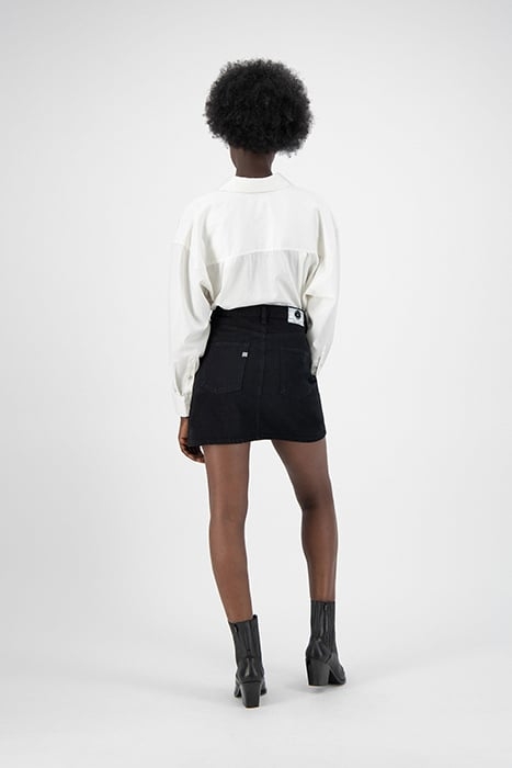 SOPHIE ROCKS - DIP BLACK 4