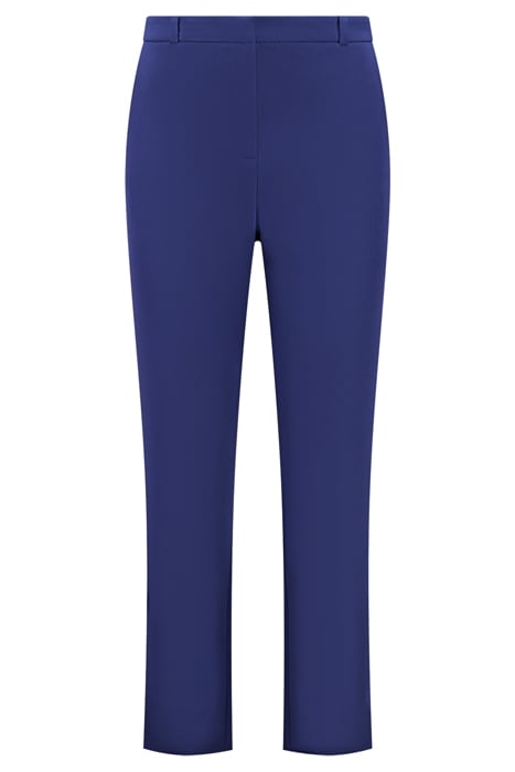 LOISE PANTS MIDNIGHT LILY 1