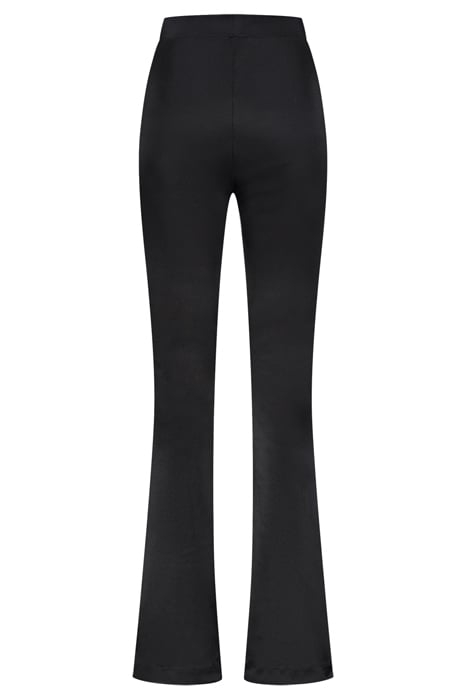 PARTY PANTS BLACK 2