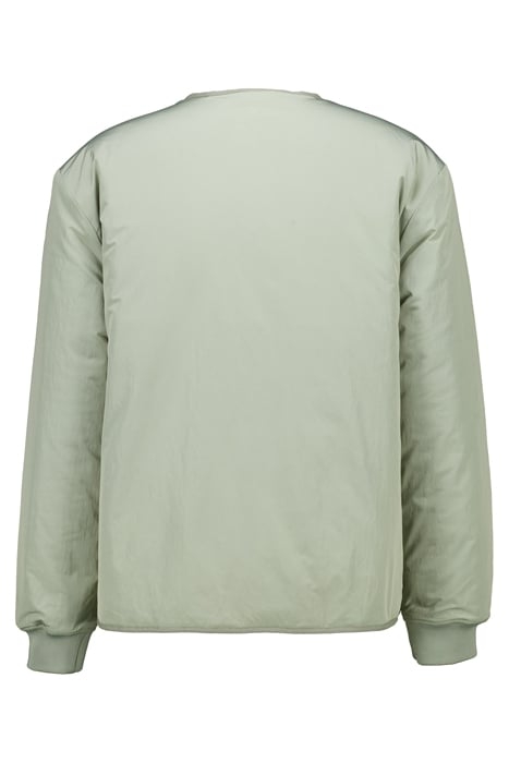 JOEL SEA GREEN 5