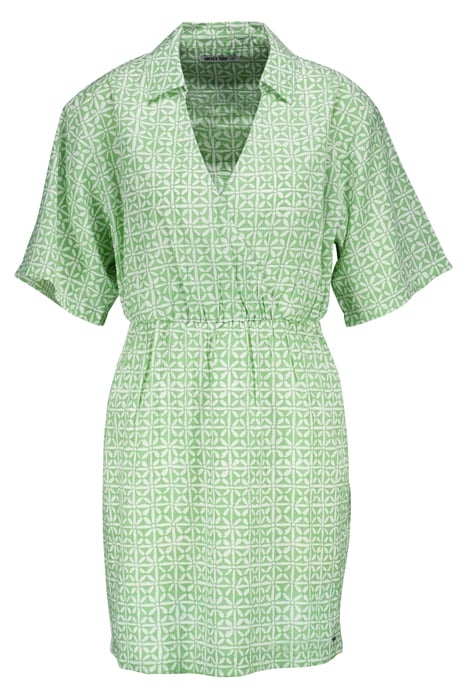 DANA DESIGN PRINT 1 4