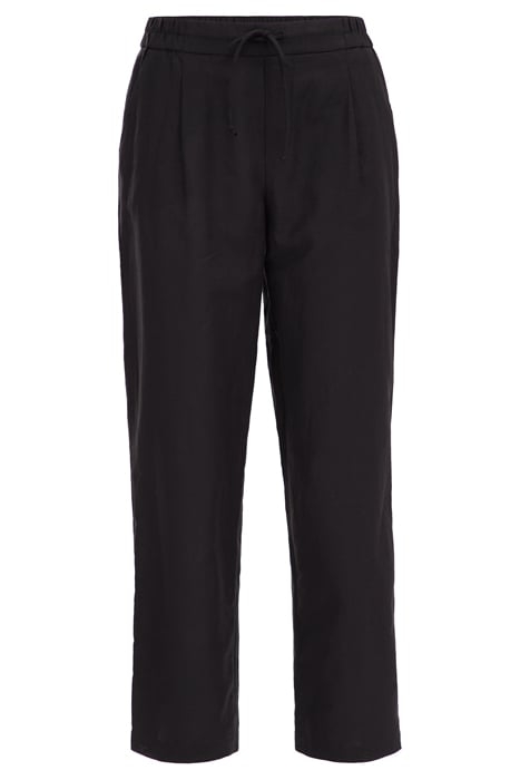 TROUSER BLACK 4