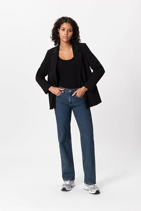 LOOSE JAMIE - FADED STONE 3