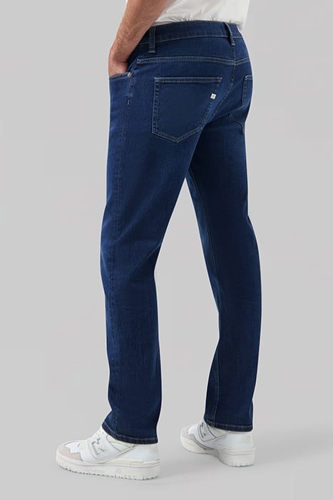 REGULAR BRYCE - MEDIUM DARK 2