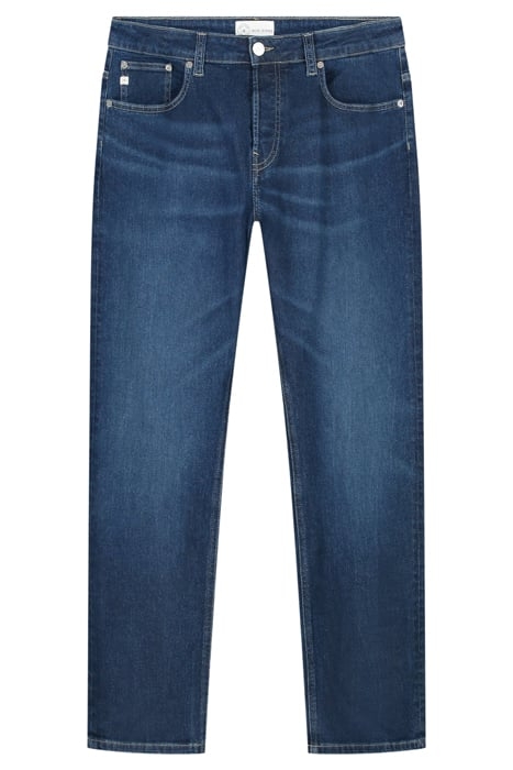 REGULAR BRYCE - MEDIUM DARK 5