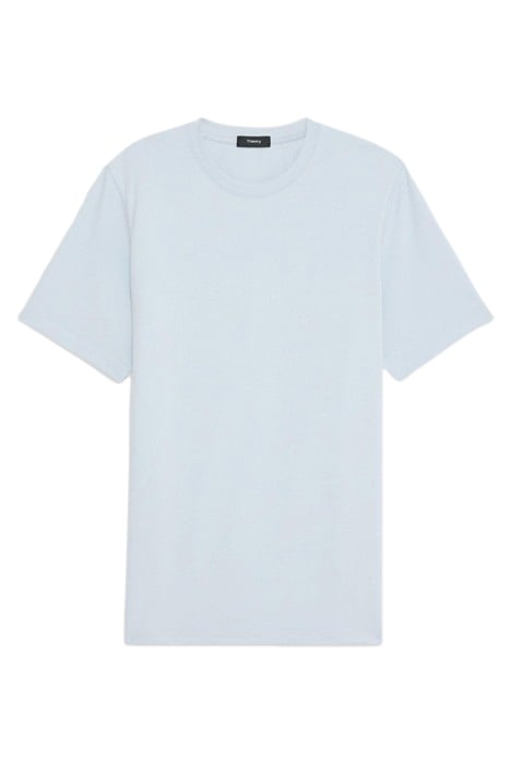 RYDER TEE IN RELAY JERSEY ICE 2