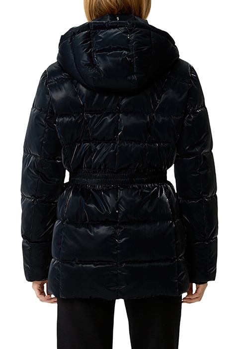 COMMA JACKETS OUTDOOR BLACK 2