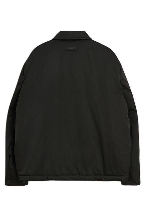 JAMIE JACKET BLACK 2