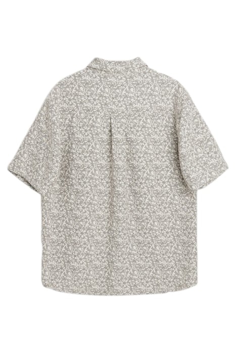 JODIE SHIRT OFF WHITE 2