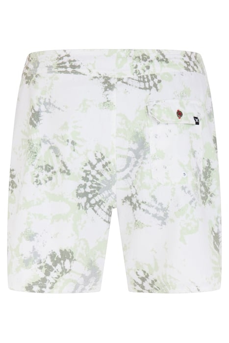 PHNTM NATURALS SESSIONS 16 BOARDSHORT BARELY BNE 4