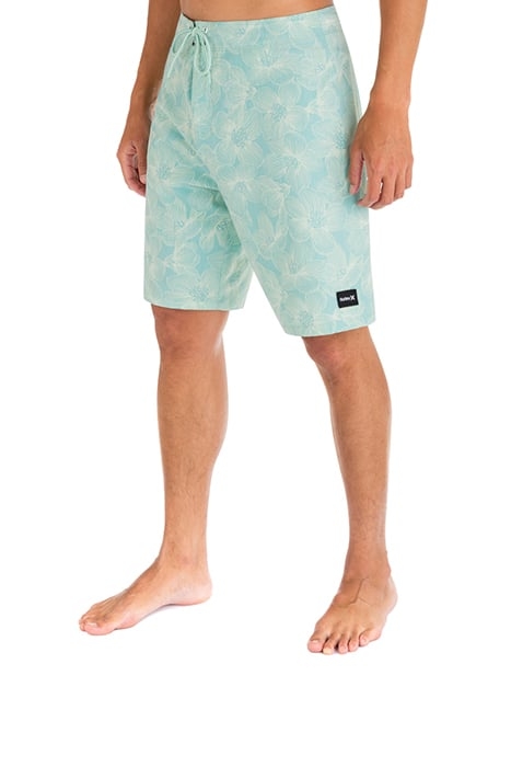PHNTM NATURALS WEEKENDER 20" BOARDSHORT FIJI 5