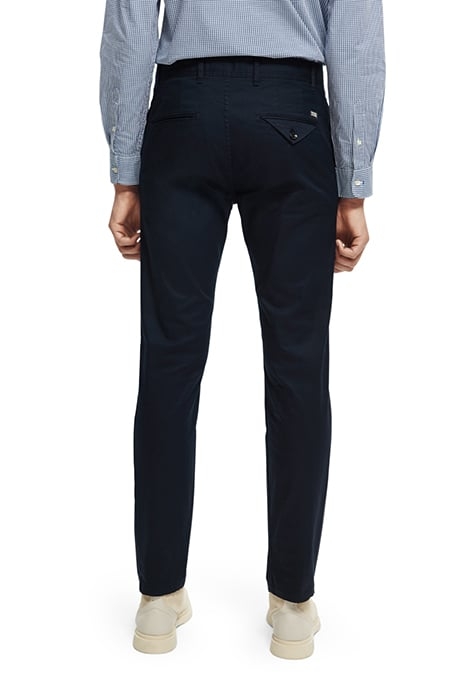 ESSENTIALS - STUART REGULAR SL NIGHT 2