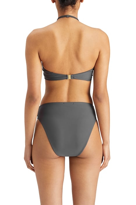 HIGH-RISE BIKINI BOTTOM ANTRA 2