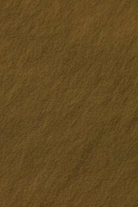 SEASONAL - LONGER LENGTH BERMU ALGAE 3