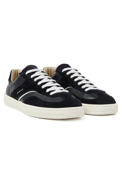 RAY OWEN (M) NAVY COMBI 2