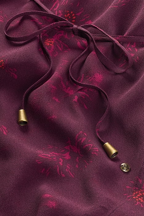 DRESS WOVEN MEDIUM 23001936 WINETASTING 6