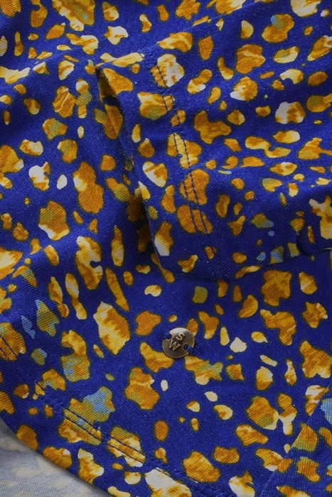 DRESS JERSEY LONG 23001947 BLUEPRINT 4