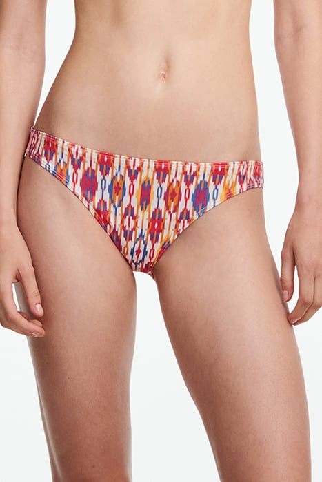 DEVOTION IMPRIME GRAPHIQUE 1