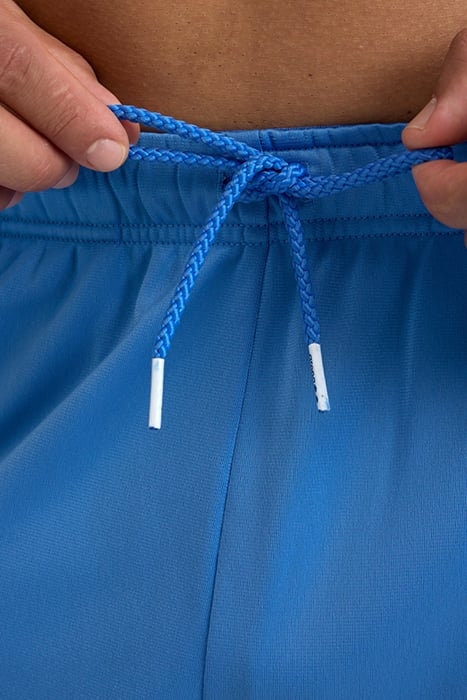 ARENA ICONS SOLID PANT ROY 8