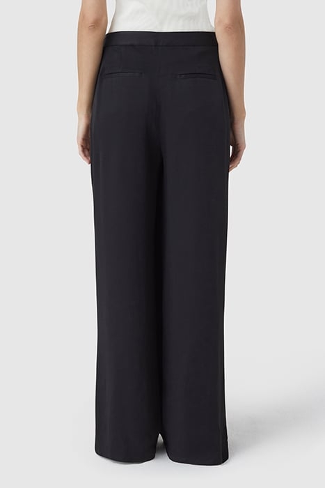 ZOLA PANTS BLACK 2