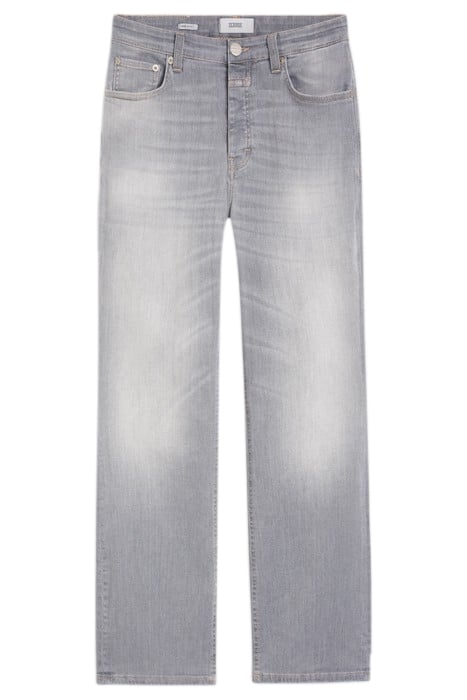 HI-SUN JEANS LIGHT GREY 3