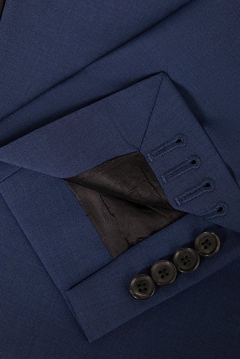 WISH-SB BLAZER BLUE 7