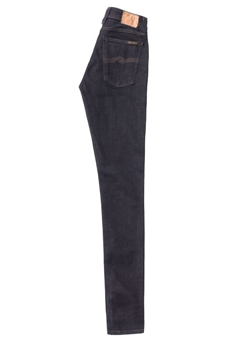 SKINNY LIN DRY STEEL 2