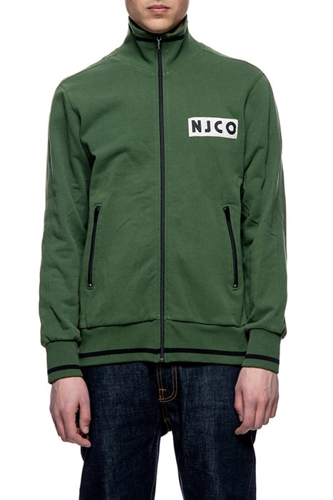 BORIS NJCO TRACKSUIT 1