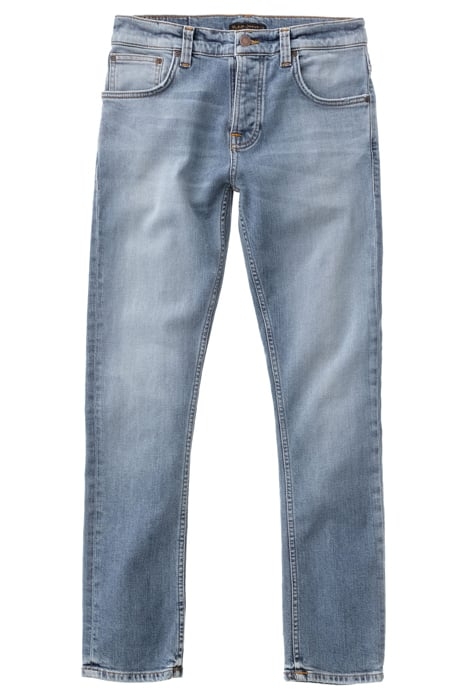 GRIM TIM CRISPY STONE 1