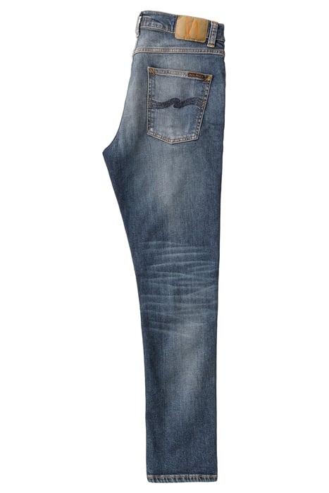 LEAN DEAN OUT OF THE BLUE 2