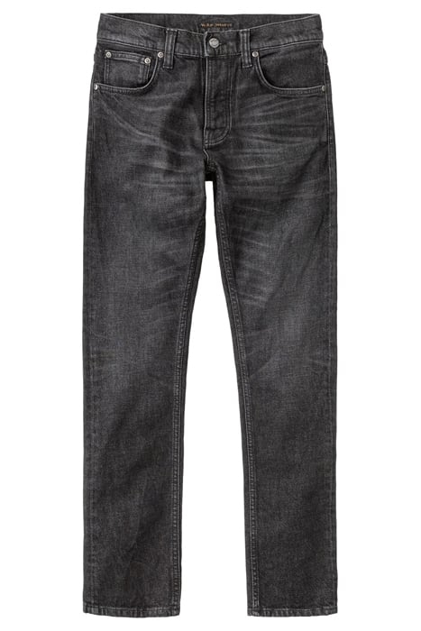 GRIM TIM BLACK PIXEL 1