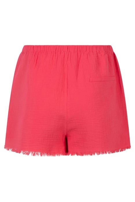 SUNDAY COVERUPB PINK 3