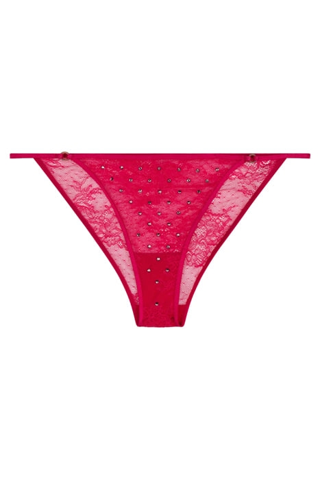 TRIXIE BRIEF HOT PI 1