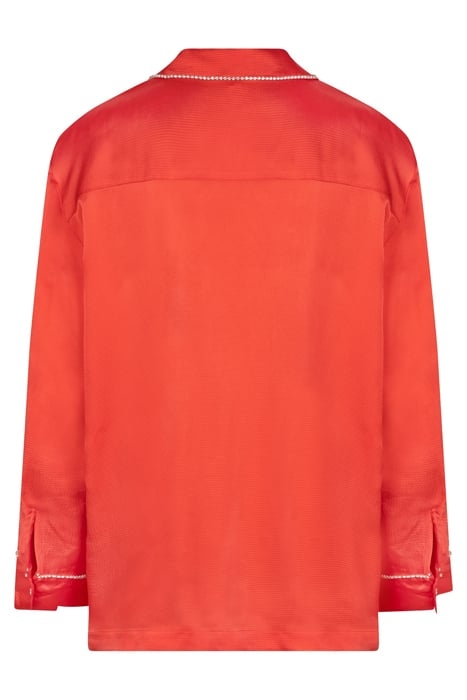 BLUE MOON COVERUPT RED 2