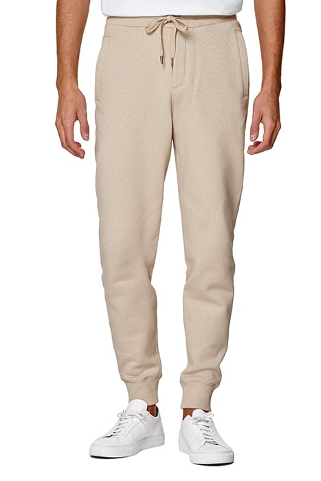 SAND SWEATPANTS 1