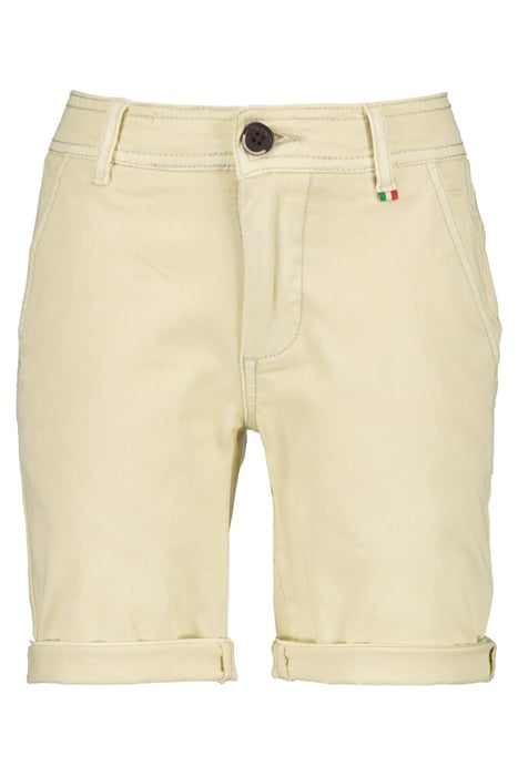 BERMUDA TAORMINA IVORY 1