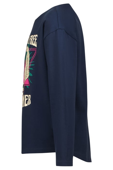 WAYRA MIDNIGHT BLUE 6